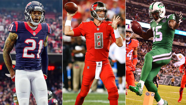 aj-bouye-mike-glennon-desean-jackson-nfl-free-agency-grades.jpg